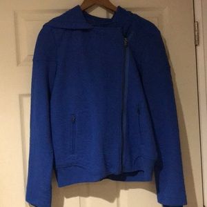 Marc by Marc Jacobs NWT Jacket